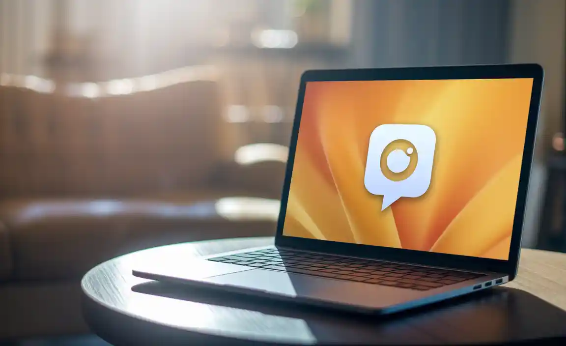 Troubleshooting Common Issues with iMessage on Windows 10