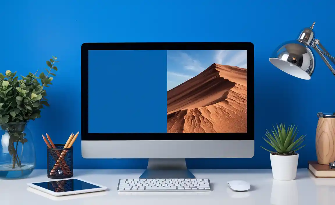 Troubleshooting Common Split Screen Issues