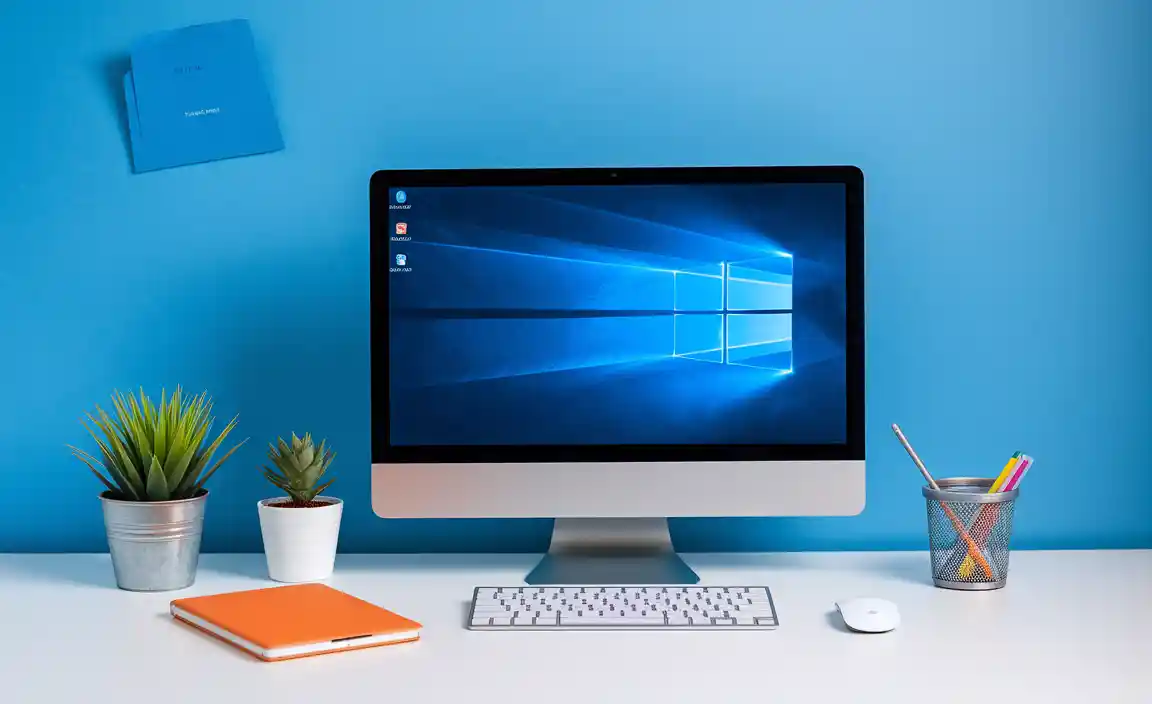 Troubleshooting Common Upgrade Issues