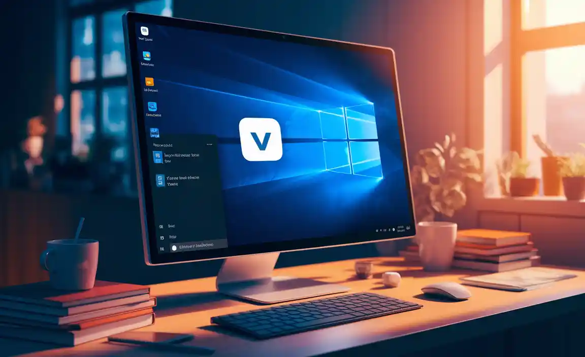 Troubleshooting Common Video Downloader Problems