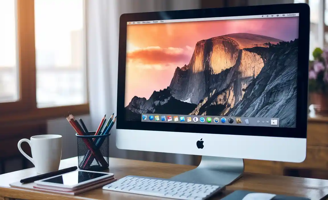 Troubleshooting Common iTunes Issues on Windows 10