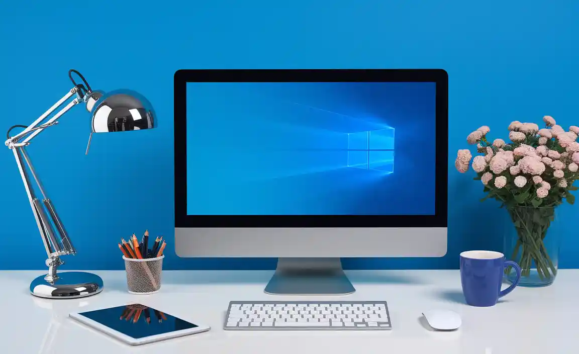 Troubleshooting Full Screen Shortcut Issues
