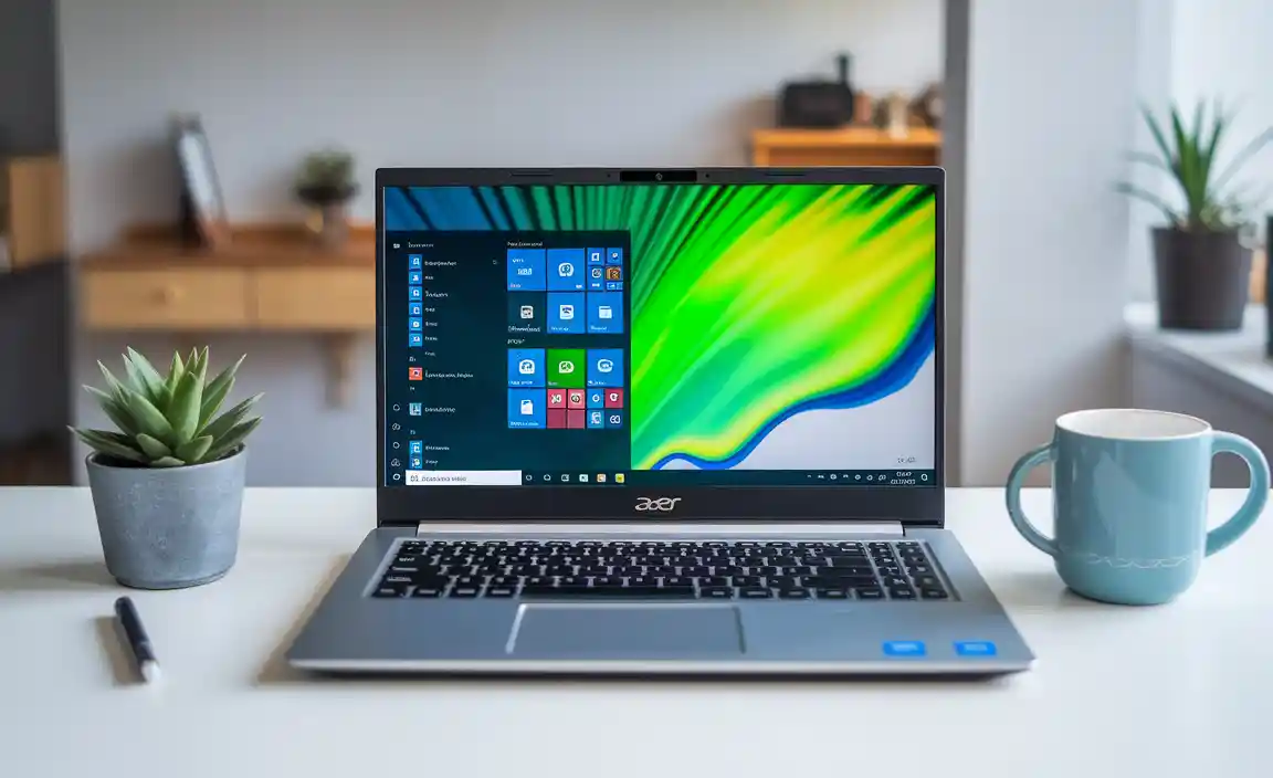 Troubleshooting Issues with Disk Defragmentation