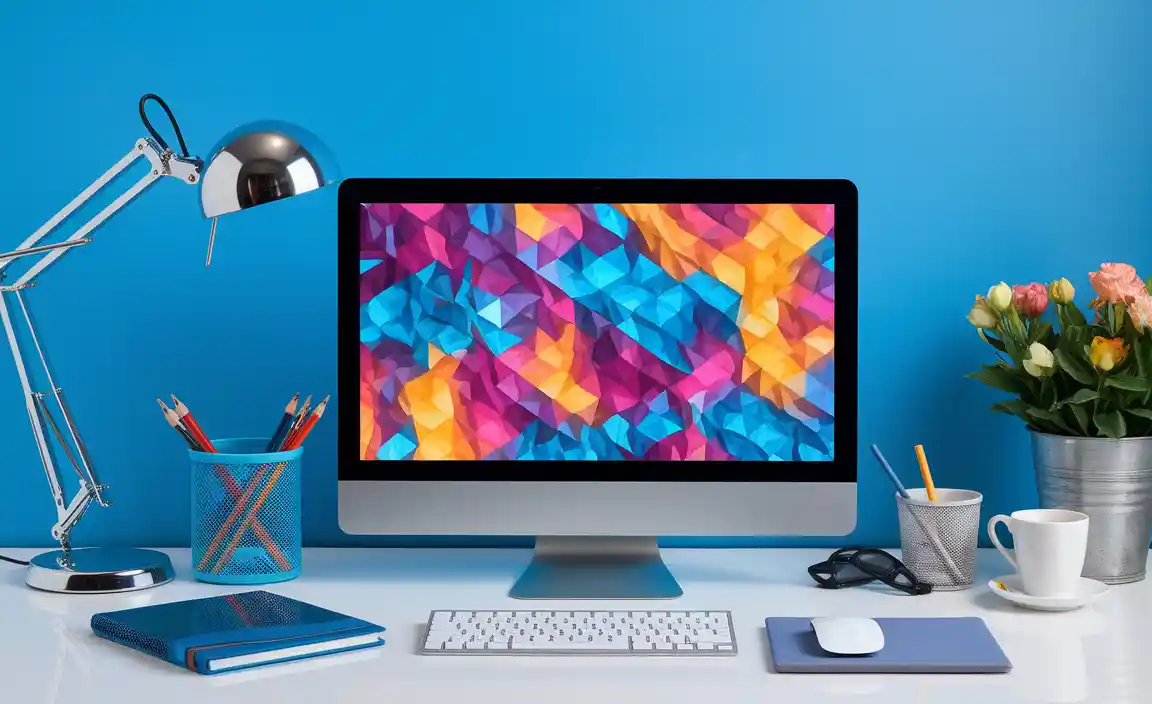 Troubleshooting VLC Issues on Windows 10