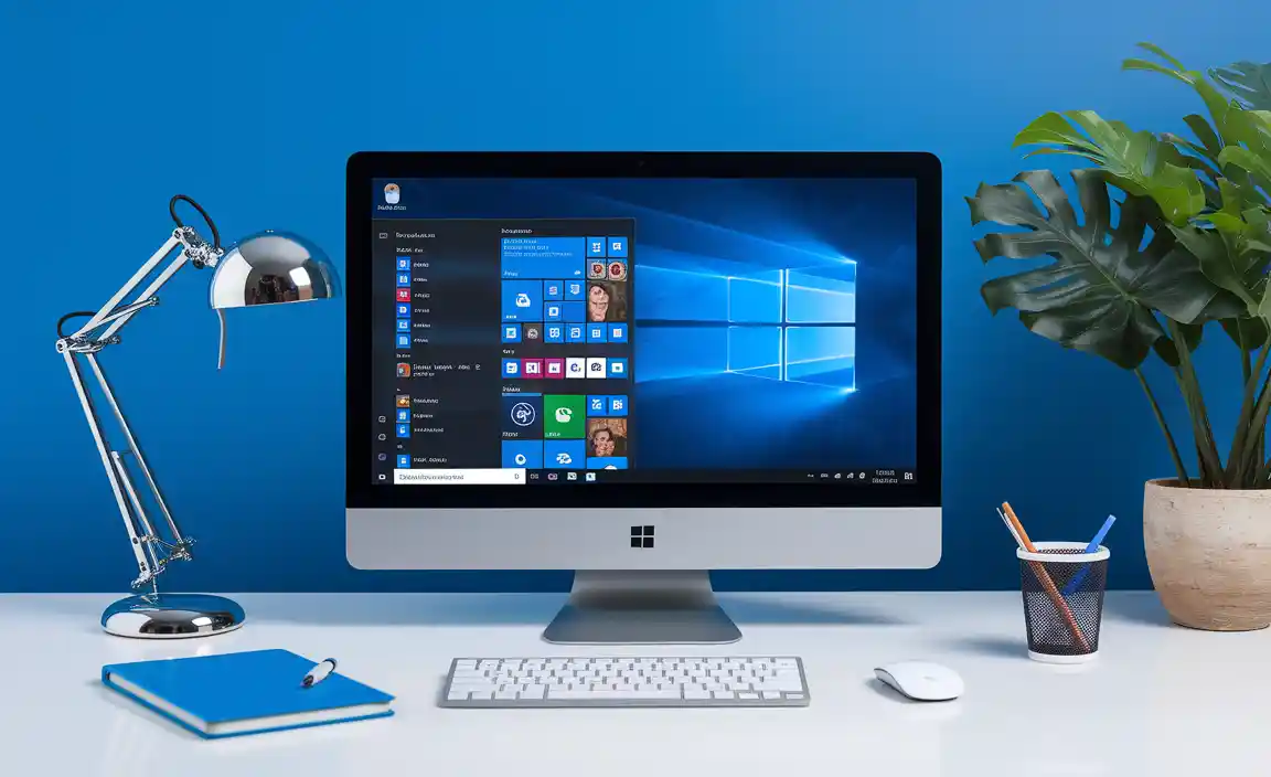 Turning Off Windows Update Service