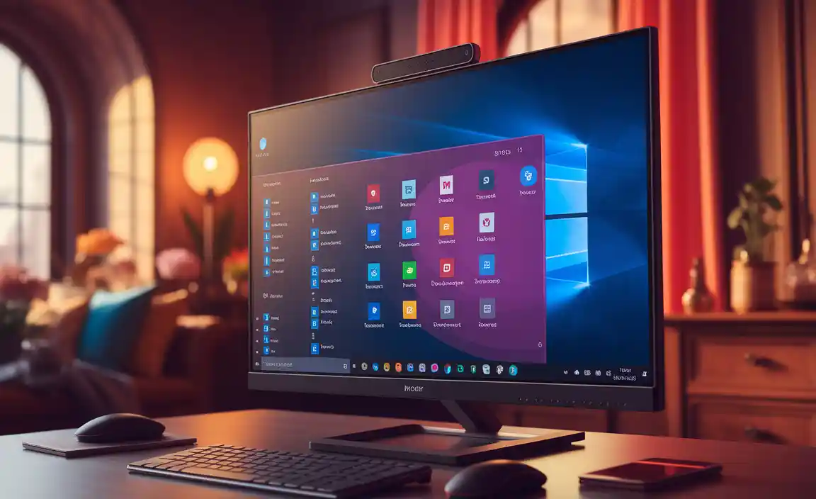 Updating Video Drivers for Optimal Performance