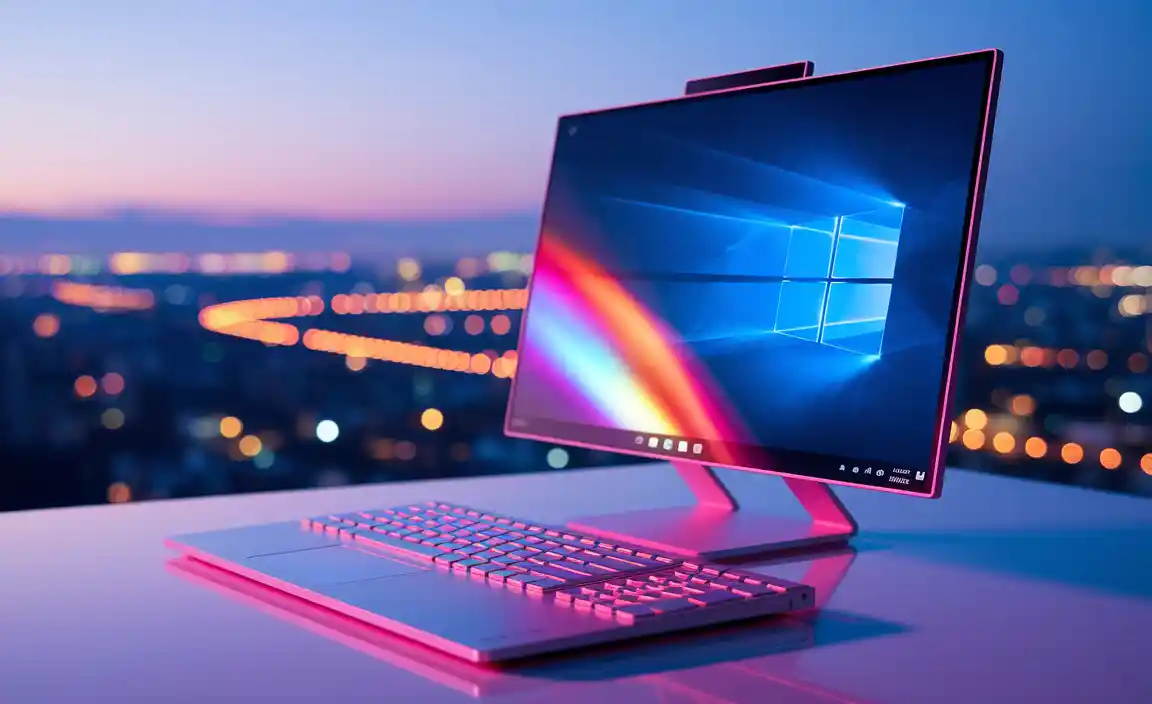 Upgrade Path to Windows 10