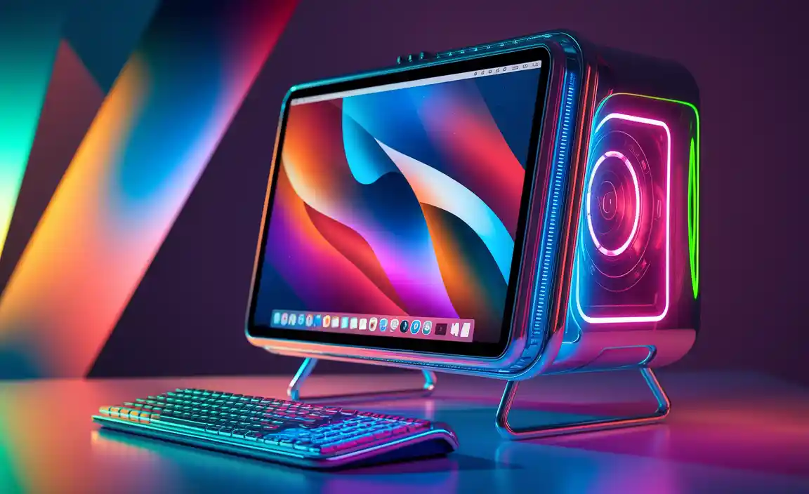 Upgrading from Previous Windows Versions