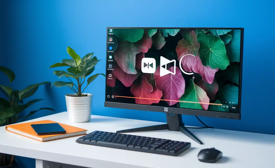 User Reviews and Community Feedback on VLC