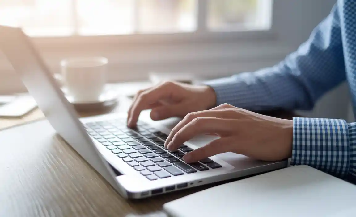 User Reviews and Feedback on Quicken 13 Deluxe