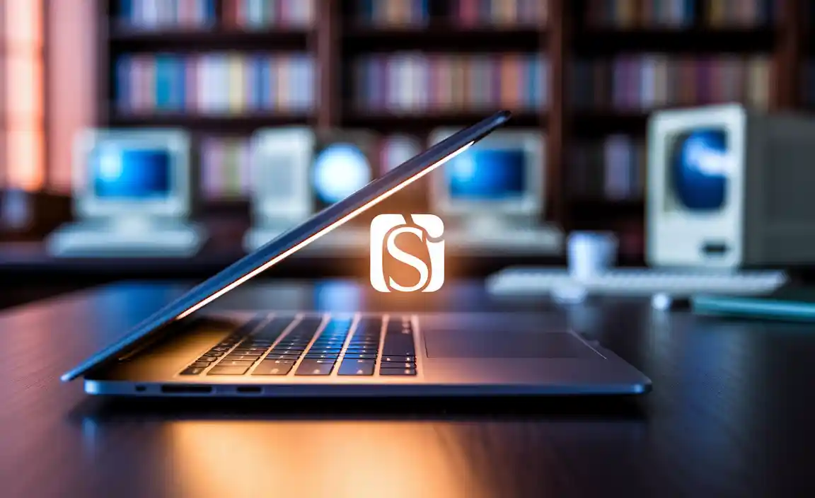 User Reviews and Feedback on Safari for Windows 10