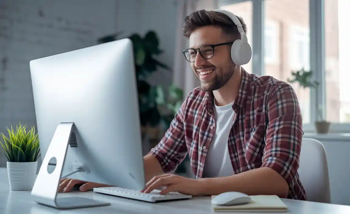 User Reviews and Testimonials