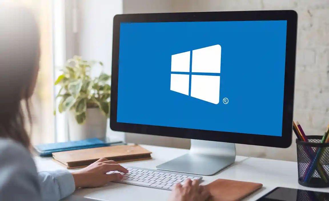 Using Chrome Remote Desktop to Access iMessage
