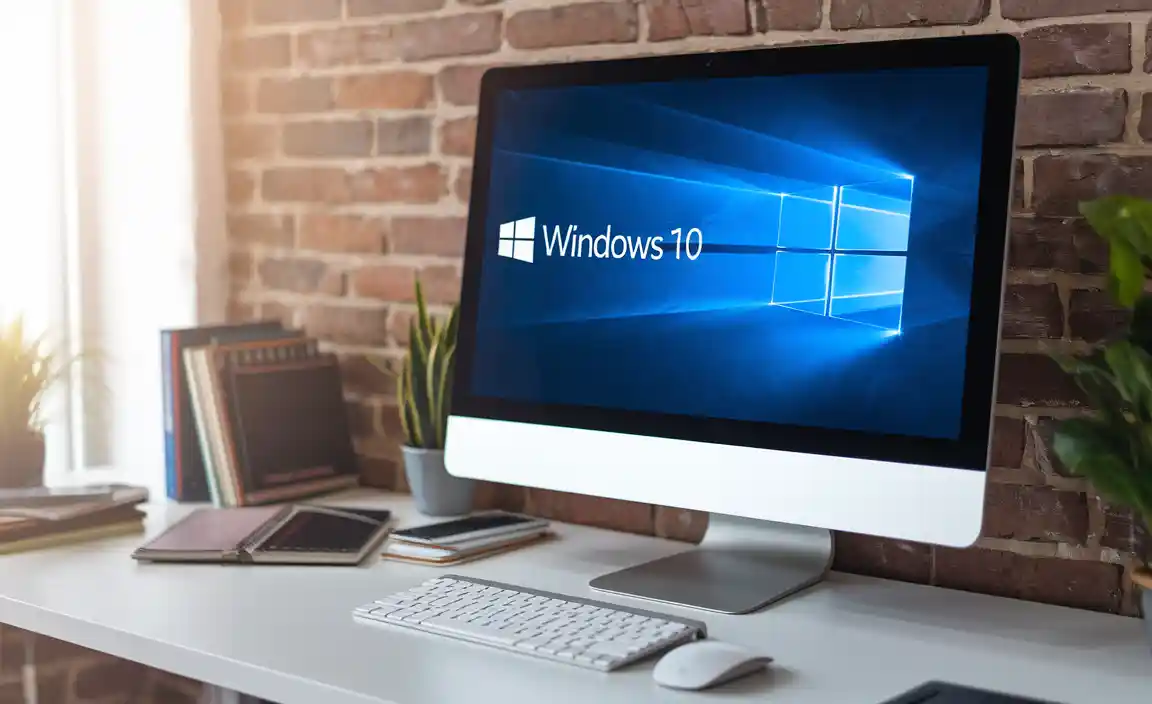 Using RSAT for Active Directory Management