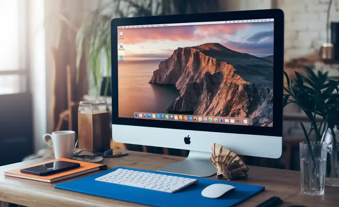 Using Safari on Windows 10