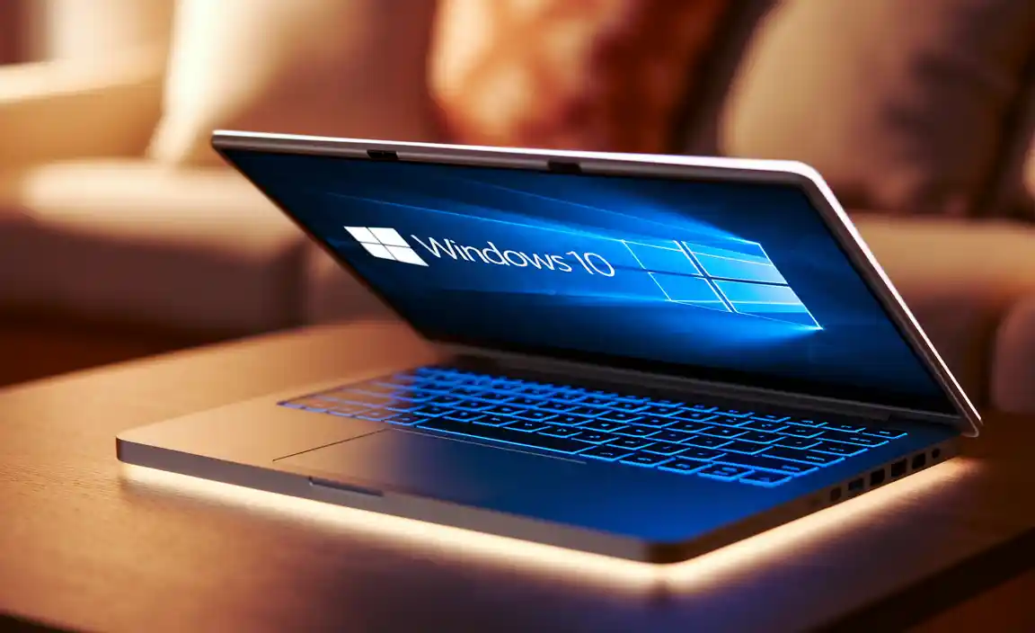Using Third-Party Tools for Boot Media Creation