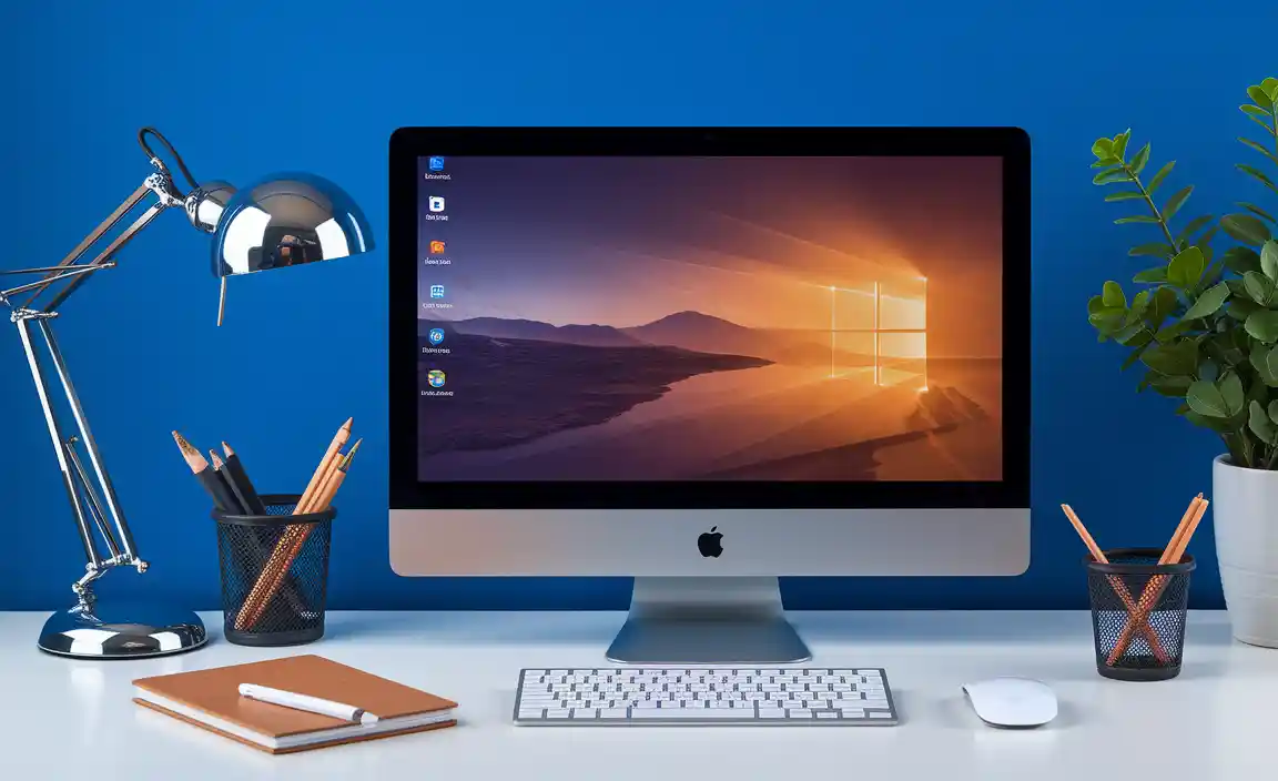 Using Third-Party Tools for Disk Checking