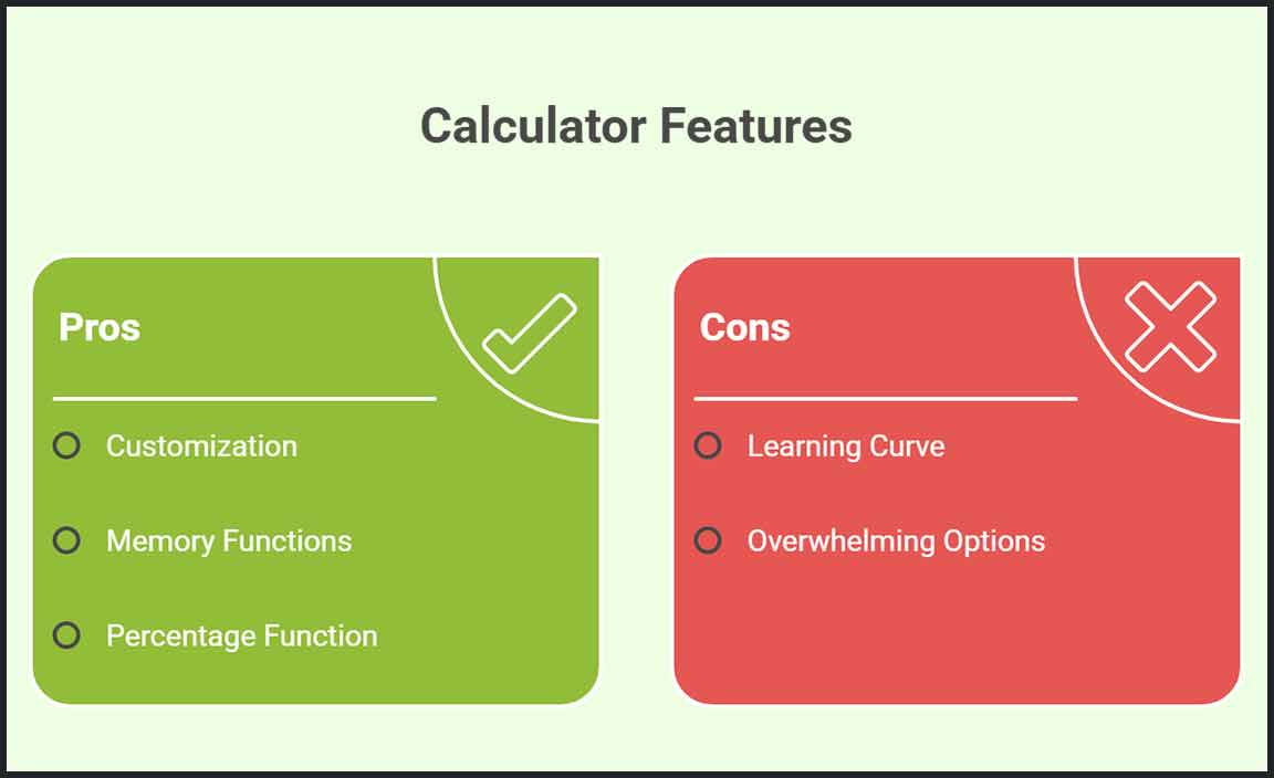 Using TinyURL.com/Old Calculator: Tips and Tricks