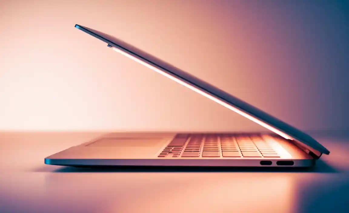 Using Windows 10 Without a Product Key