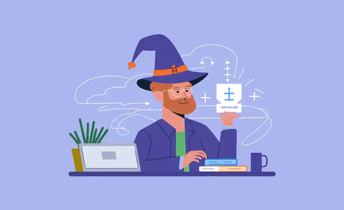 Using Windows Powershell for Product Key Retrieval