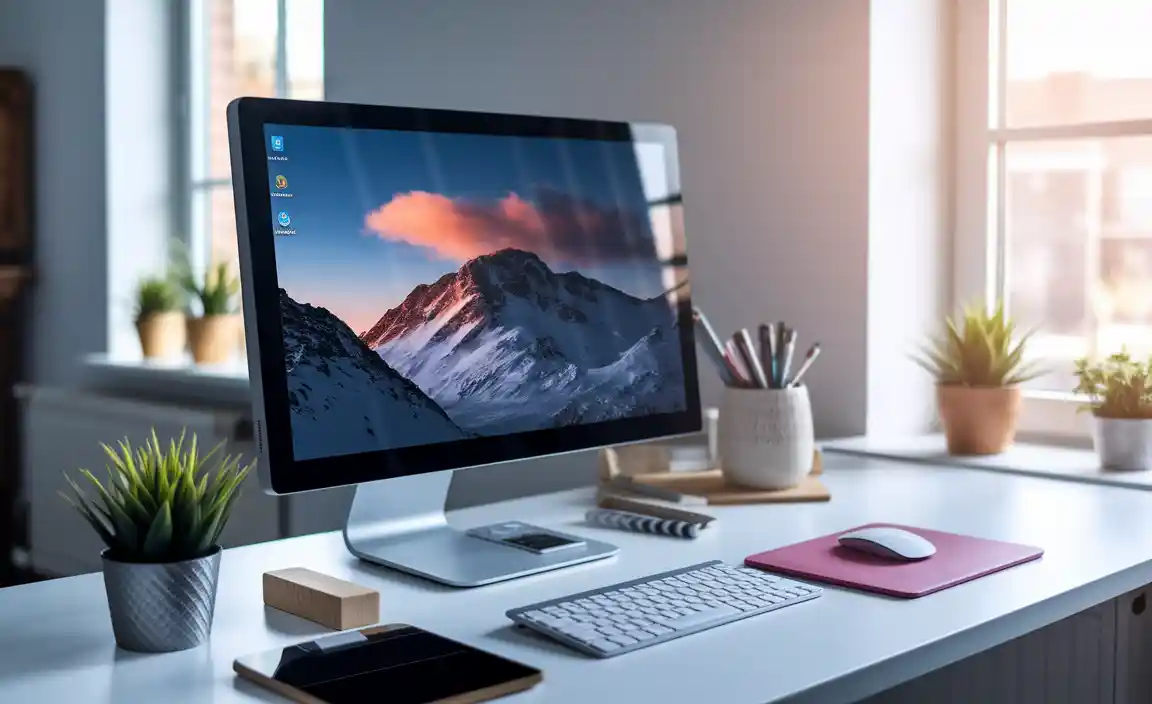 Using Windows Remote Server Administration Tools: A Practical Guide