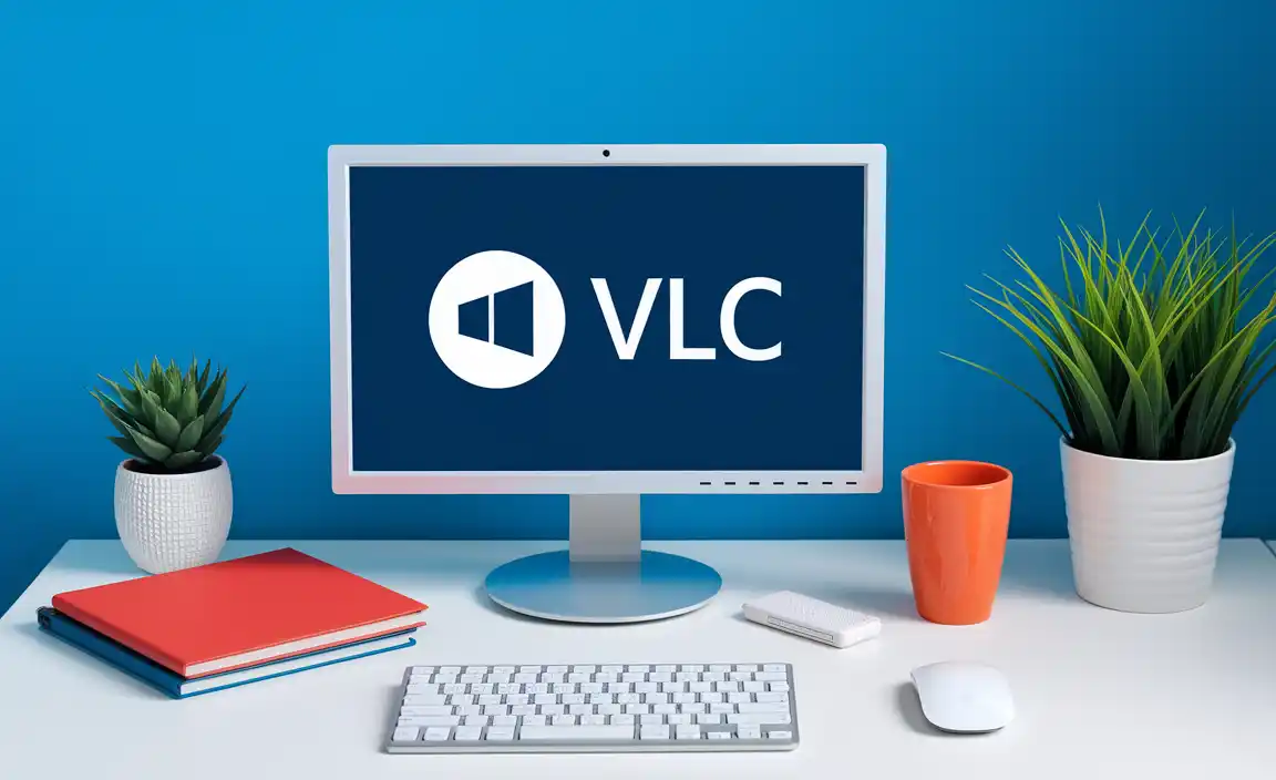 Vlc Video Player For Windows 10: Features And Benefits