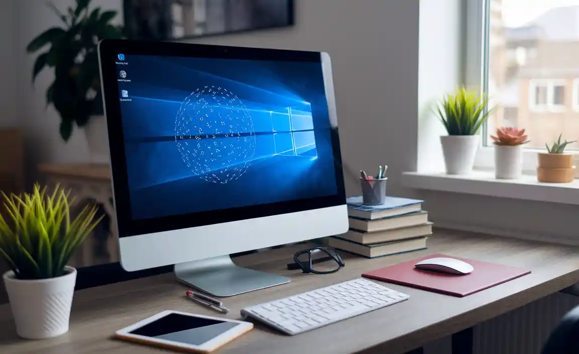 What to Do If a Virus Is Detected