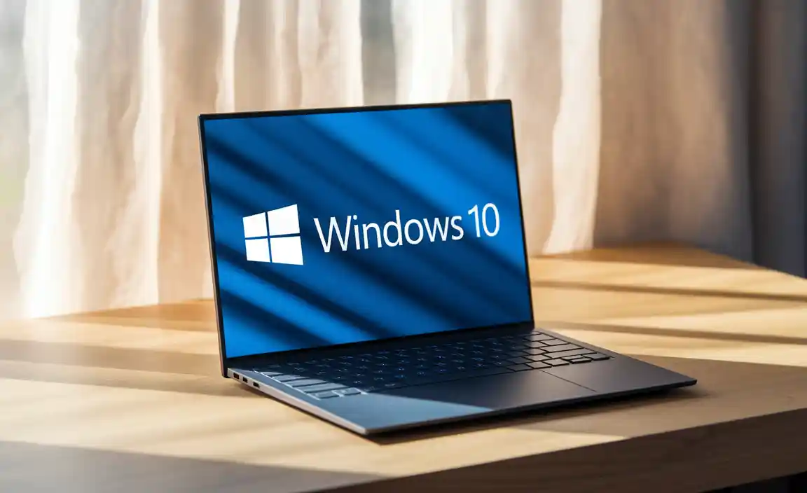 Where to Buy Genuine Windows 10 Product Keys