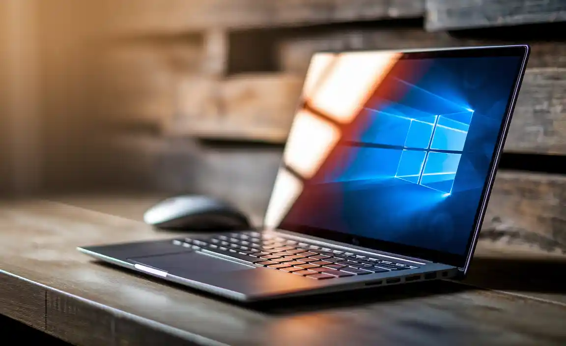 Where to Buy Windows 10