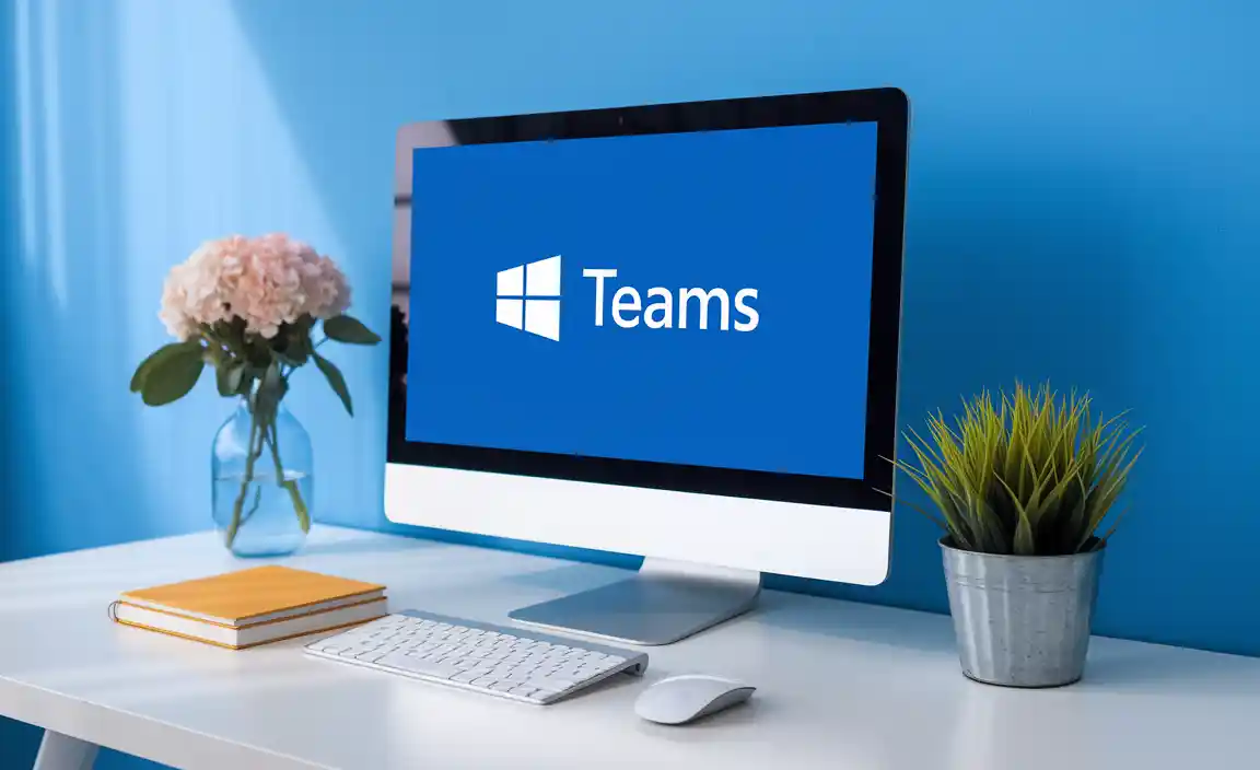 Where to Download Microsoft Teams