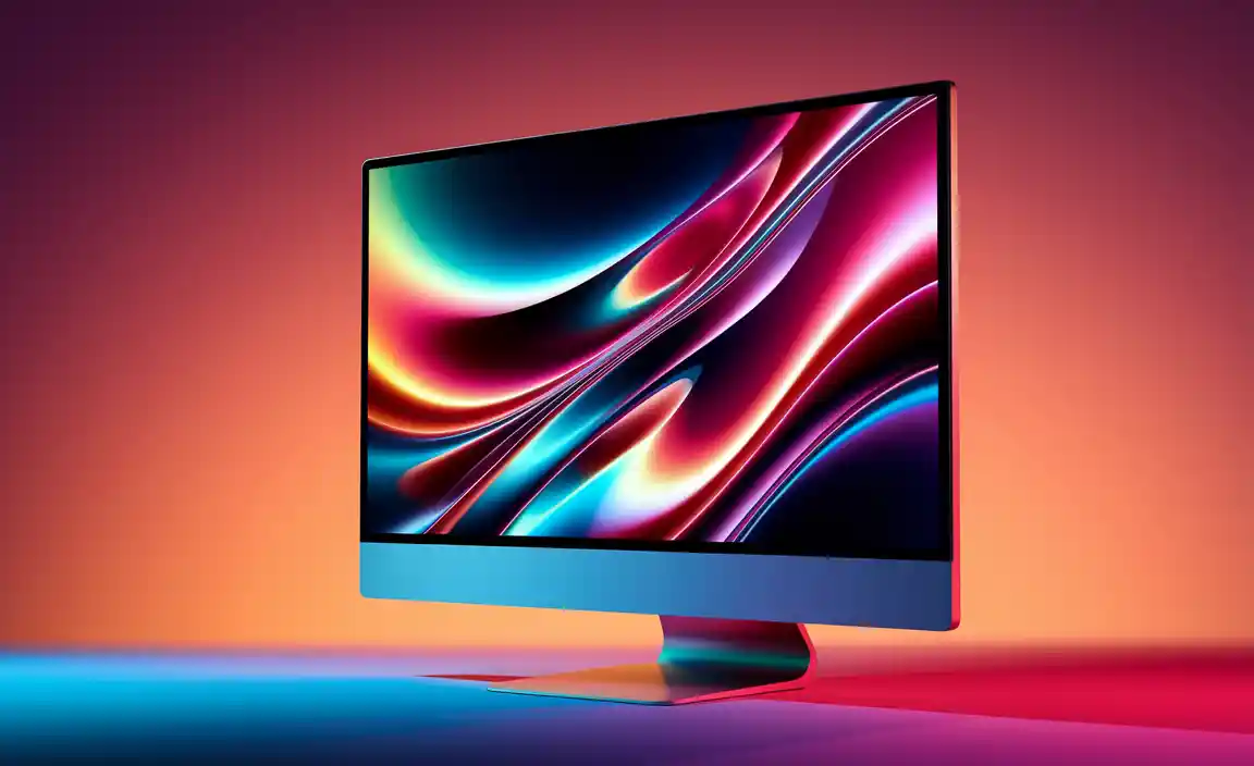 Where to Find High-Quality Desktop Wallpapers