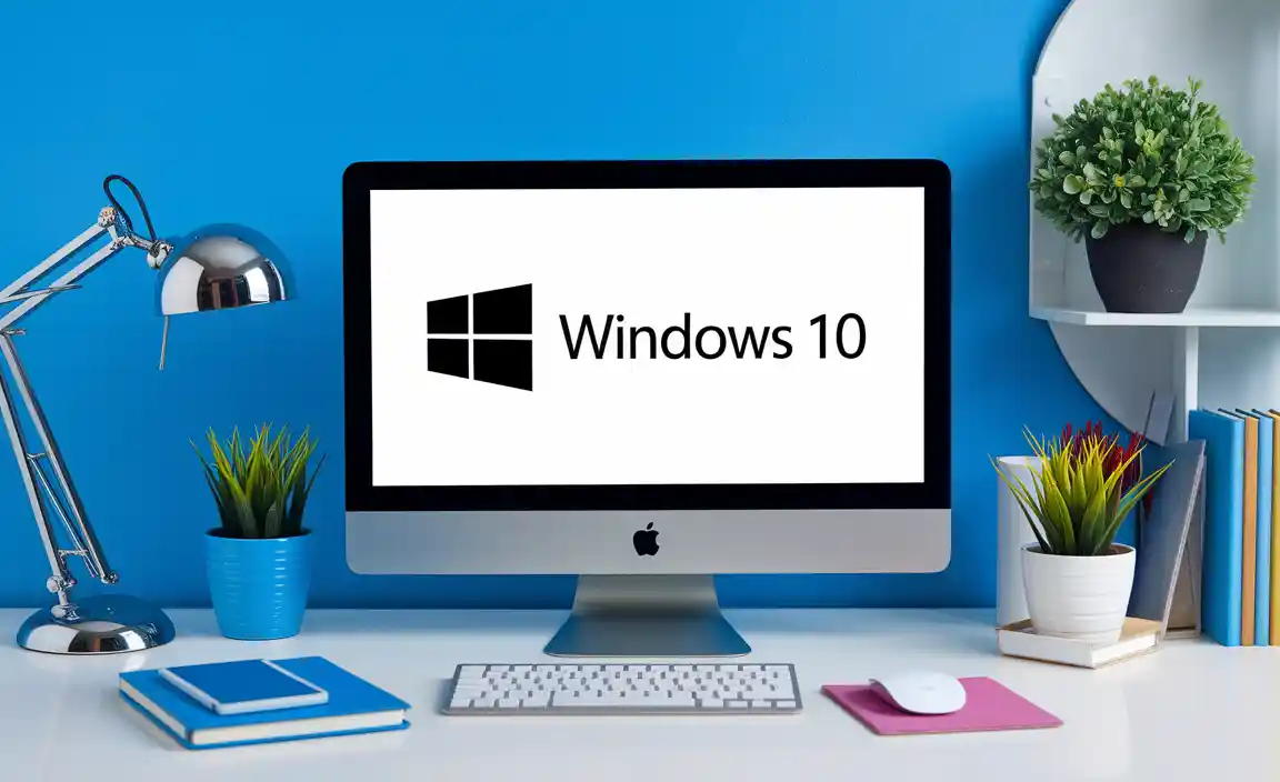 Windows 10 Activation Key For Free: How To Get It Legally