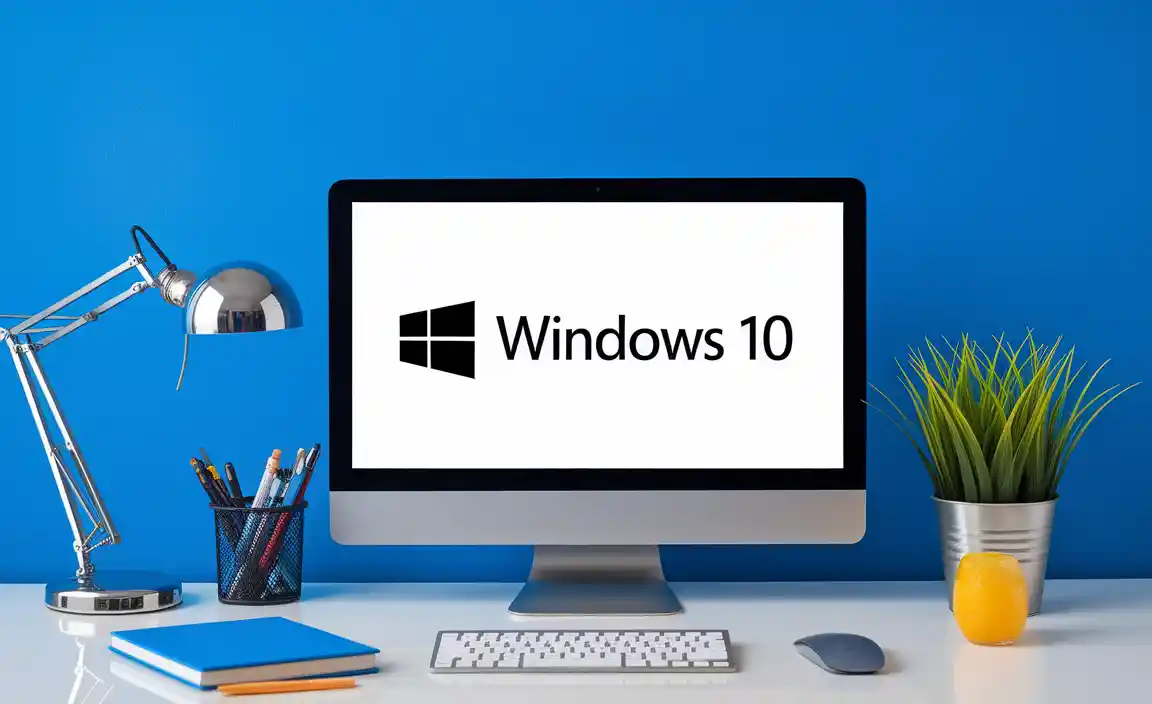 Windows 10 Download For Usb: A Complete Guide To Success