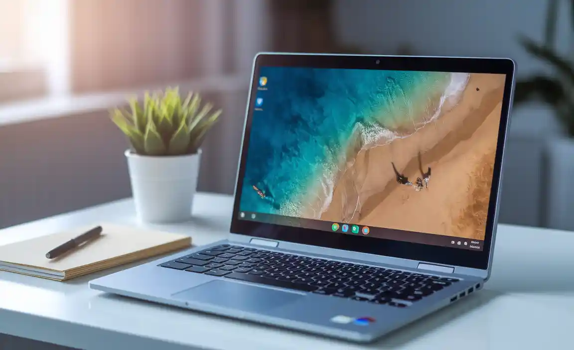 Windows 10 For Chromebook Free Download: A Step-By-Step Guide