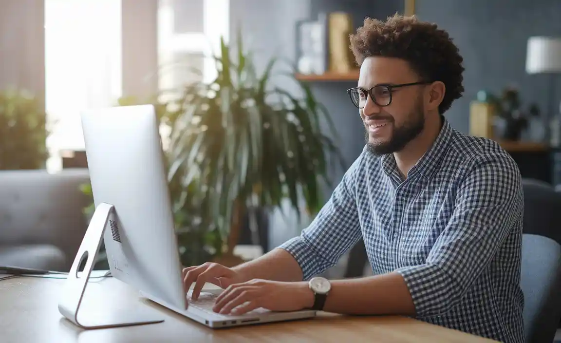 Windows Remote Server Administration Tools For Windows 10: A Comprehensive Guide