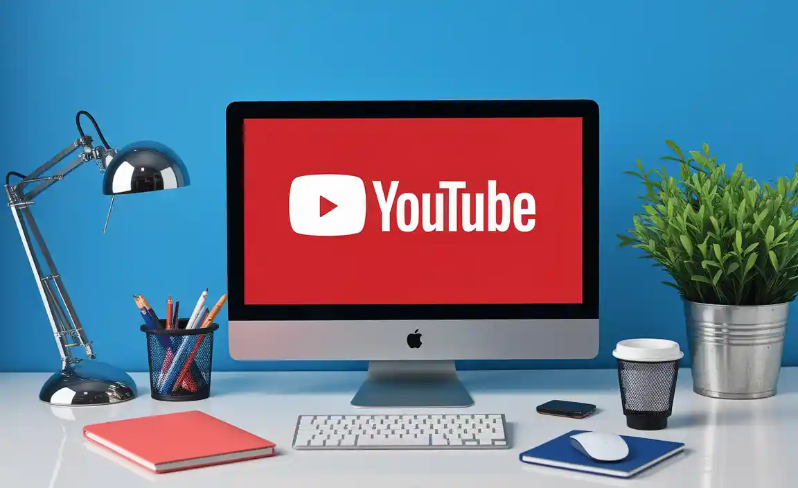 Youtube Download For Windows 10: Best Tools And Tips