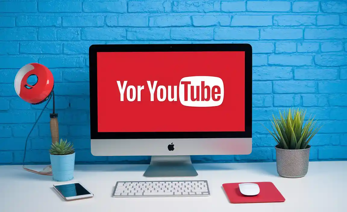 Youtube For Windows 10 Download: Easy Installation Guide