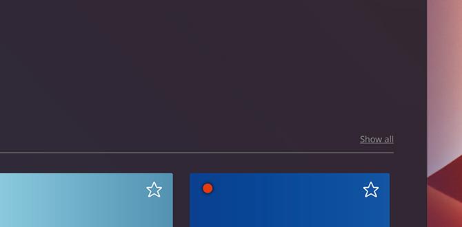 anydesk free download for windows 10