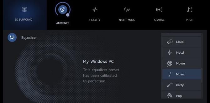 audio booster for windows 10
