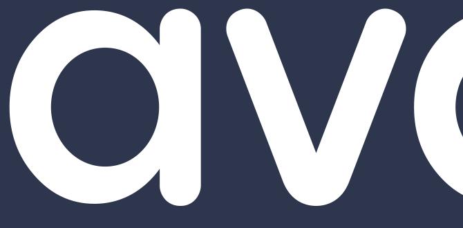 avast free antivirus free download for windows 10