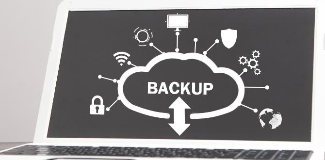 backup software for windows 10