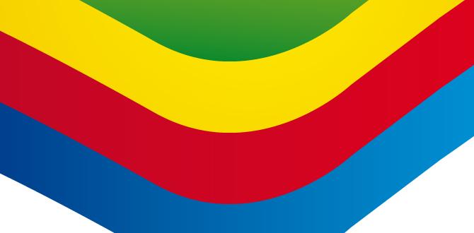 bluestacks for windows 10 download