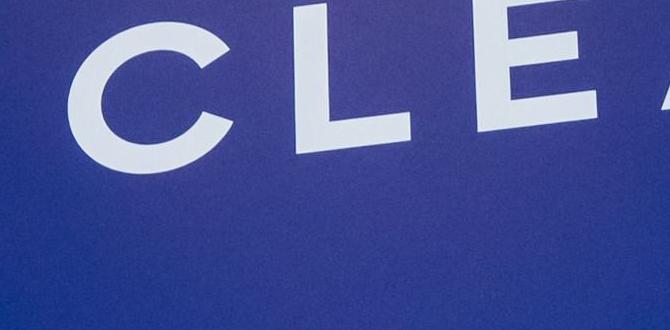 clear cache for windows 10