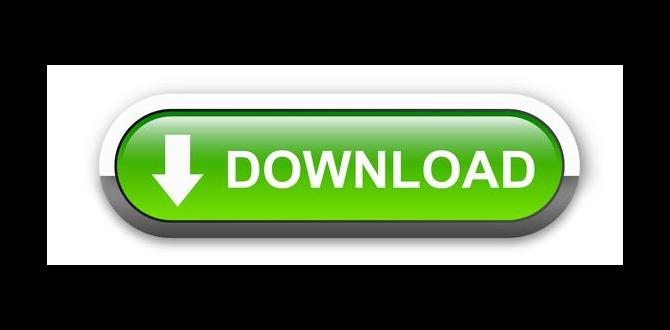download netflix for pc windows 10