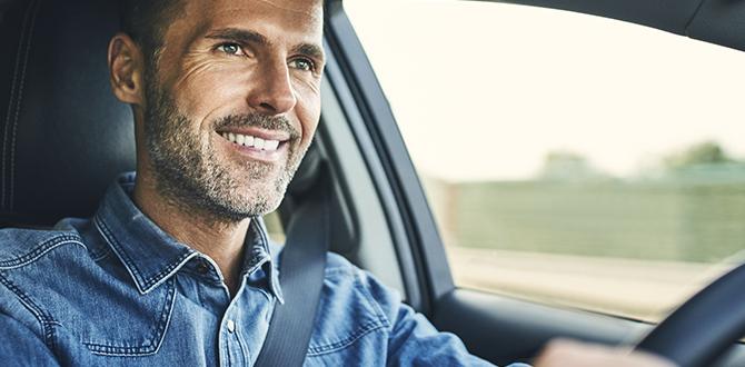driver download for windows 10