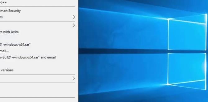 eclipse download for windows 10