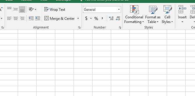 excel free download for windows 10