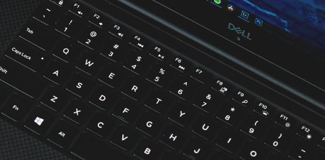 features for windows 10