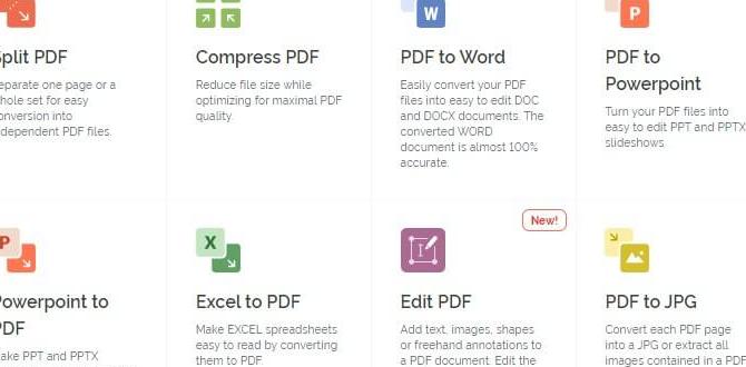 free pdf editor for windows 10 download