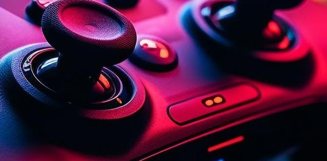 gaming mode for windows 10